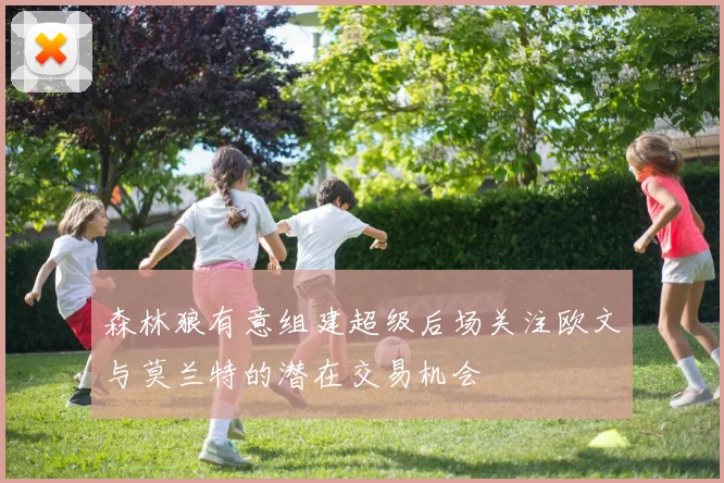 森林狼有意组建超级后场关注欧文与莫兰特的潜在交易机会